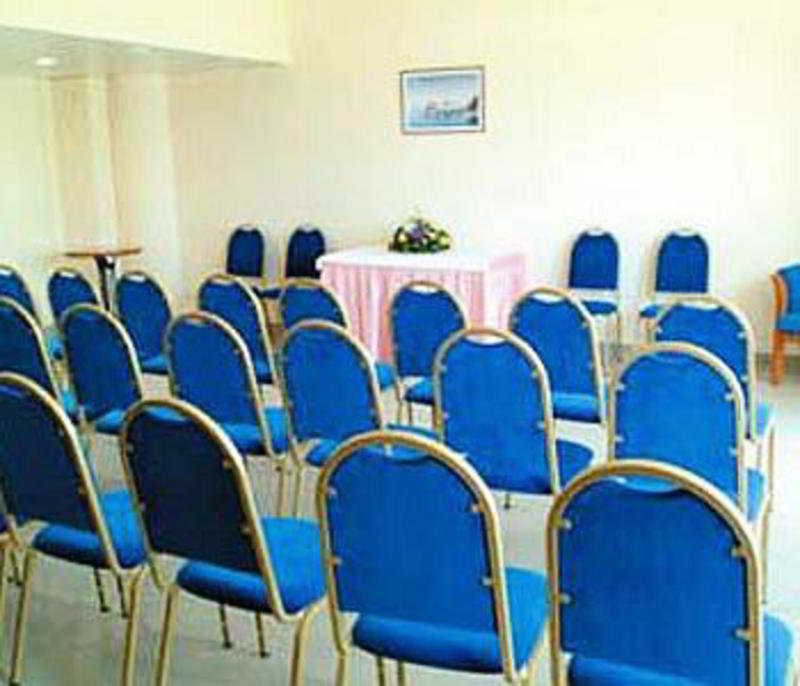Tasia Maris Sands (Adults Only) Agia Napa Exterior foto